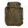 Waterproof bag EXPEDITION 5 L olive green