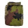 Waterproof bag EXPEDITION 5 L camo fr/ce