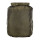 Waterproof bag EXPEDITION 10 L olive green