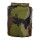 Waterproof bag EXPEDITION 10 L camo fr/ce