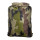 Waterproof bag EXPEDITION 80 L camo fr/ce