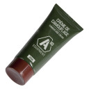 Military paint cream EXPEDITION 20 ml brown