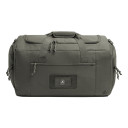 Travel bag TRANSALL 45L olive green Army, Outdoor / Buschcraft