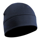 Hat THERMO PERFORMER -10°C > -20°C navy blue Army, Law enforcement, Private Security