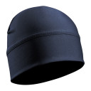 Hat THERMO PERFORMER 0°C > -10°C navy blue Army, Law enforcement, Private Security