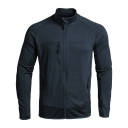 Under-jacket THERMO PERFORMER -10°C > -20°C dark blue Army, Law enforcement, Private Security