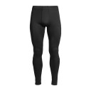 Legging THERMO PERFORMER 0°C > -10°C black Army, Law enforcement, Outdoor / Buschcraft, Private Security