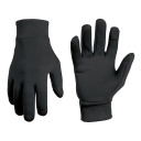 Gloves THERMO PERFORMER 0°C > -10°C black Army, Law enforcement, Outdoor / Buschcraft, Private Security