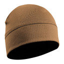 Hat THERMO PERFORMER -10°C > -20°C tan Army, Outdoor / Buschcraft