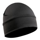 Hat THERMO PERFORMER 0°C > -10°C black Army, Law enforcement, Outdoor / Buschcraft, Private Security