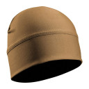 Hat THERMO PERFORMER 10°C > 0°C tan Army, Outdoor / Buschcraft