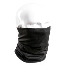 Neck scarf THERMO PERFORMER 0°C > -10°C black Army, Law enforcement, Outdoor / Buschcraft, Private Security