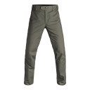 Pant INSTRUCTOR inseam 83 cm olive green