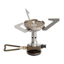 Gas stove TAC-BOIL Army, Outdoor / Buschcraft