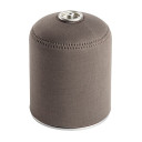Cover fuel canister TAC-BOIL 450g  Army, Outdoor / Buschcraft