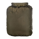 Waterproof bag EXPEDITION 20 L olive green Army, Outdoor / Buschcraft
