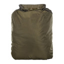 Waterproof bag EXPEDITION 40 L olive green Army, Outdoor / Buschcraft