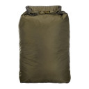Waterproof bag EXPEDITION 80 L olive green Army, Outdoor / Buschcraft