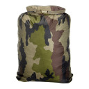 Waterproof bag EXPEDITION 80 L camo fr/ce Army, Outdoor / Buschcraft