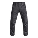 Pant V2 SECU-ONE black