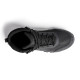 Shoes SECU ONE 6" black