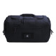 Travel bag TRANSALL 45 L dark blue