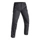 Pantalon SÉCU ONE noir