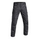 Pantalon V2 SÉCU ONE noir