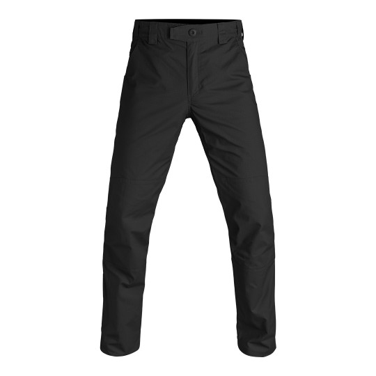 Pantalon INSTRUCTOR entrejambe 89 cm noir