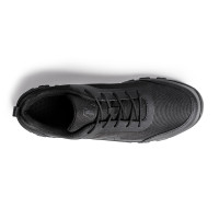 Chaussures SÉCU-ONE 4" TCP noir