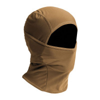 Cagoule Thermo Performer 0°C >  10°C tan