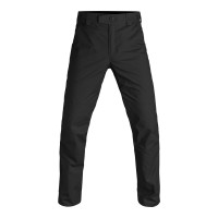 Pantalon INSTRUCTOR entrejambe 83 cm noir