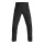Pantalon INSTRUCTOR entrejambe 89 cm noir