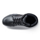 Chaussures Sécu One 8" noir