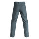 Pantalon INSTRUCTOR entrejambe 83 cm gris béton