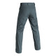 Pantalon INSTRUCTOR entrejambe 89 cm gris béton